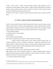 Lietuvos sveikatos apsaugos sistema 4 puslapis