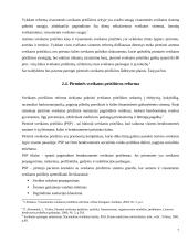 Lietuvos sveikatos apsaugos sistema 6 puslapis