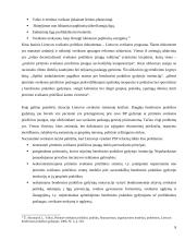 Lietuvos sveikatos apsaugos sistema 7 puslapis