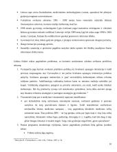 Lietuvos sveikatos apsaugos sistema 9 puslapis