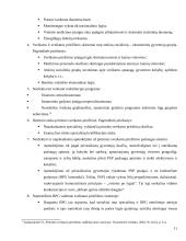 Lietuvos sveikatos apsaugos sistema 10 puslapis