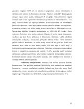 Morkų auginimo vagotame paviršiuje technologija 10 puslapis