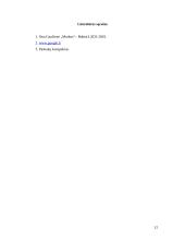 Morkų auginimo vagotame paviršiuje technologija 11 puslapis