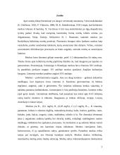 Morkų auginimo vagotame paviršiuje technologija 2 puslapis