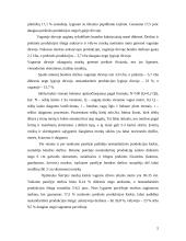 Morkų auginimo vagotame paviršiuje technologija 4 puslapis