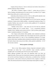 Morkų auginimo vagotame paviršiuje technologija 5 puslapis