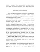 Morkų auginimo vagotame paviršiuje technologija 6 puslapis