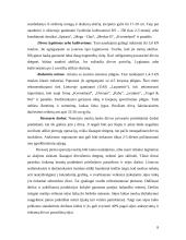 Morkų auginimo vagotame paviršiuje technologija 7 puslapis