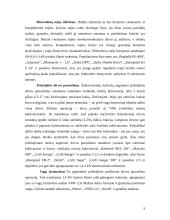 Morkų auginimo vagotame paviršiuje technologija 8 puslapis