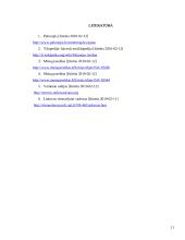 Pakruojo kraštas ir miestas 11 puslapis