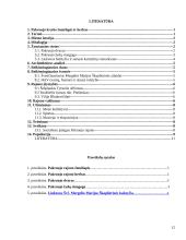 Pakruojo kraštas ir miestas 12 puslapis