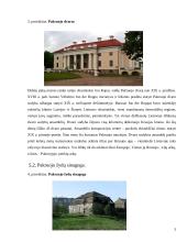 Pakruojo kraštas ir miestas 3 puslapis