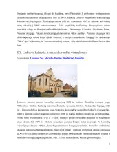 Pakruojo kraštas ir miestas 4 puslapis