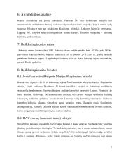 Pakruojo kraštas ir miestas 5 puslapis