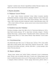 Pakruojo kraštas ir miestas 6 puslapis