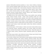 Pakruojo kraštas ir miestas 7 puslapis