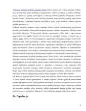 Pakruojo kraštas ir miestas 9 puslapis