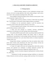 Paslaugų kokybės įvertinimas: "Šiaulių skelbimai" 5 puslapis