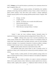 Paslaugų kokybės įvertinimas: "Šiaulių skelbimai" 6 puslapis