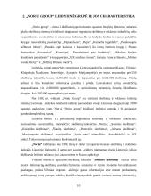 Paslaugų kokybės įvertinimas: "Šiaulių skelbimai" 10 puslapis