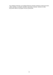 Pedagoginė praktika: Žiežmarių vidurinė mokykla 15 puslapis