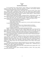 Piktžolių kontrolė 2 puslapis