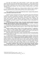 Piktžolių kontrolė 6 puslapis