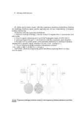 Preparatų paruošimas ir mikrobų mikrobiologiniai tyrimai 11 puslapis