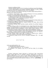 Preparatų paruošimas ir mikrobų mikrobiologiniai tyrimai 12 puslapis