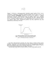 Preparatų paruošimas ir mikrobų mikrobiologiniai tyrimai 14 puslapis