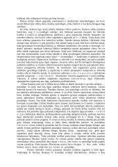 Preparatų paruošimas ir mikrobų mikrobiologiniai tyrimai 3 puslapis