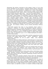 Preparatų paruošimas ir mikrobų mikrobiologiniai tyrimai 4 puslapis