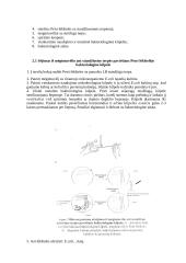 Preparatų paruošimas ir mikrobų mikrobiologiniai tyrimai 7 puslapis