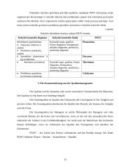 Visuotinė kokybės vadyba ir jos pagrindinės idėjos, uždaviniai ir sprendimai 13 puslapis
