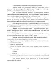 Visuotinė kokybės vadyba ir jos pagrindinės idėjos, uždaviniai ir sprendimai 10 puslapis