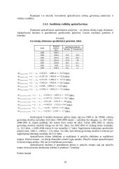 Gyventojų užimtumo Lietuvoje statistinis tyrimas  7 puslapis