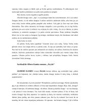 Savižudybė: sąmoningas siekimas nesiekti? 11 puslapis