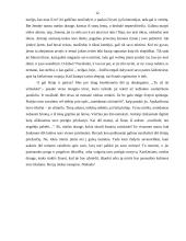 Savižudybė: sąmoningas siekimas nesiekti? 12 puslapis