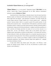 Savižudybė: sąmoningas siekimas nesiekti? 13 puslapis