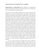 Savižudybė: sąmoningas siekimas nesiekti? 14 puslapis