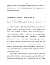 Savižudybė: sąmoningas siekimas nesiekti? 16 puslapis