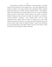 Savižudybė: sąmoningas siekimas nesiekti? 20 puslapis