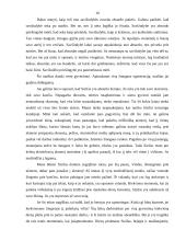 Savižudybė: sąmoningas siekimas nesiekti? 10 puslapis