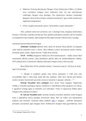 Žmogaus teisių katalogas Lietuvos Respublikos (LR) Konstitucijoje 6 puslapis