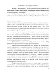 Žmogaus teisių katalogas Lietuvos Respublikos (LR) Konstitucijoje 9 puslapis