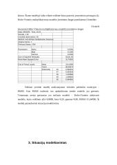 OMX Vilnius indekso kitimas 15 puslapis