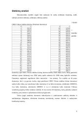 OMX Vilnius indekso kitimas 6 puslapis