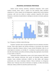 OMX Vilnius indekso kitimas 9 puslapis