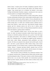 Civilinė teisė ir moralė 2 puslapis