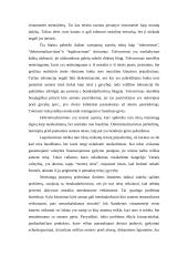 Civilinė teisė ir moralė 3 puslapis